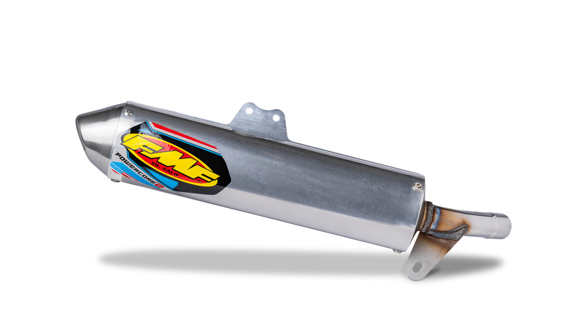 PowerCore 020199 – FMF Racing