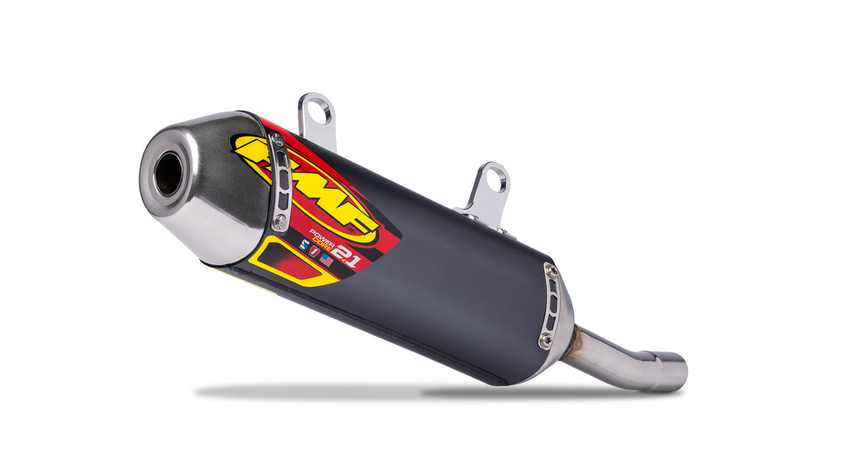Powercore 2.1 025294 – FMF Racing