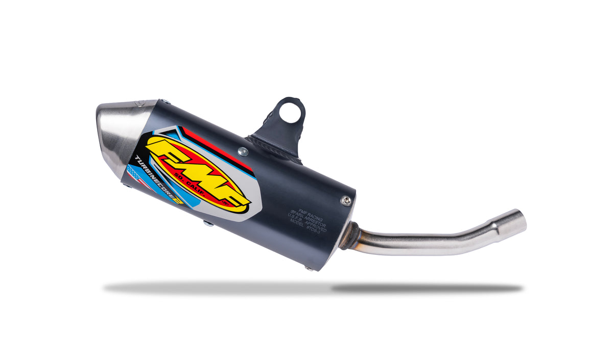 TurbineCore 2 025306 – FMF Racing