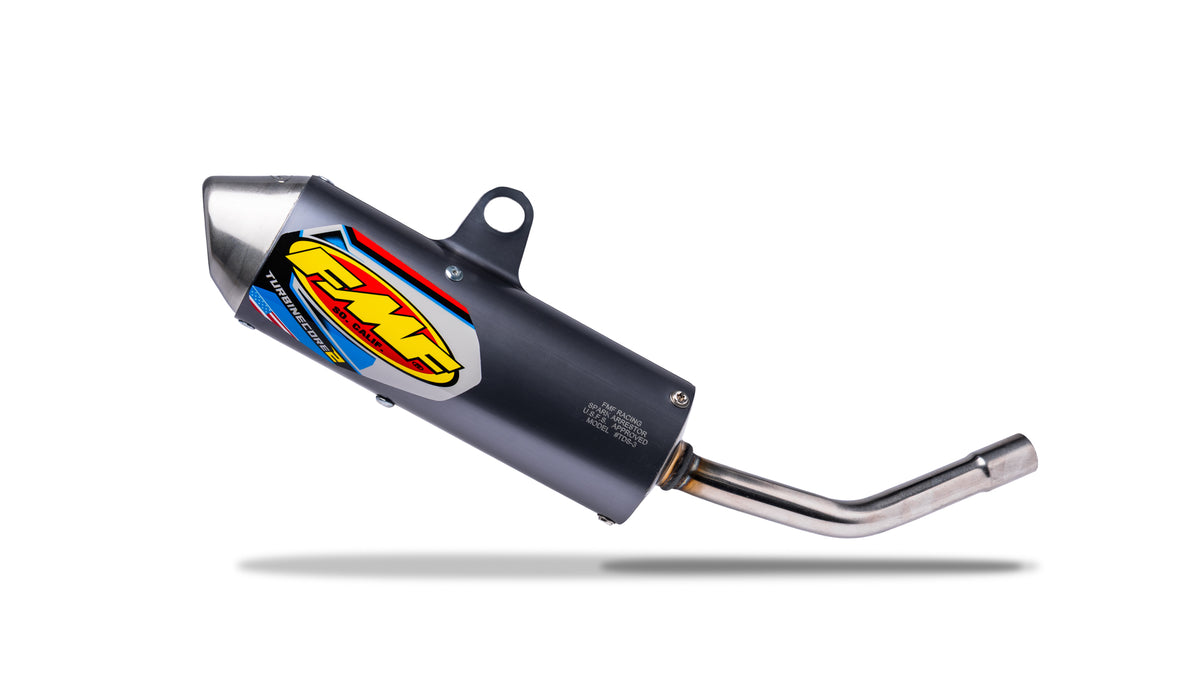 TurbineCore 2 025312 – FMF Racing