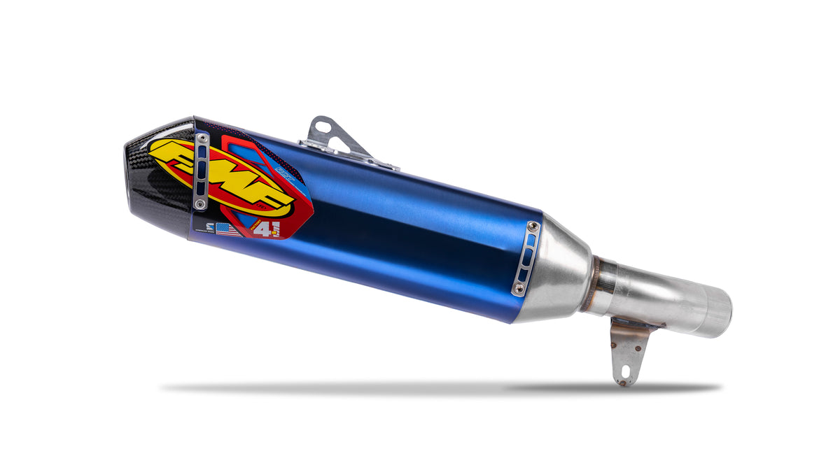 ギター Honda Sound Works FAB TUBE CRUNCH Honda Sound Works FAB