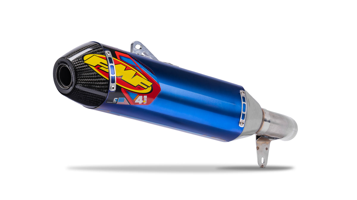 【FMF】 041546_web-2_1200x1200.jpg?v=