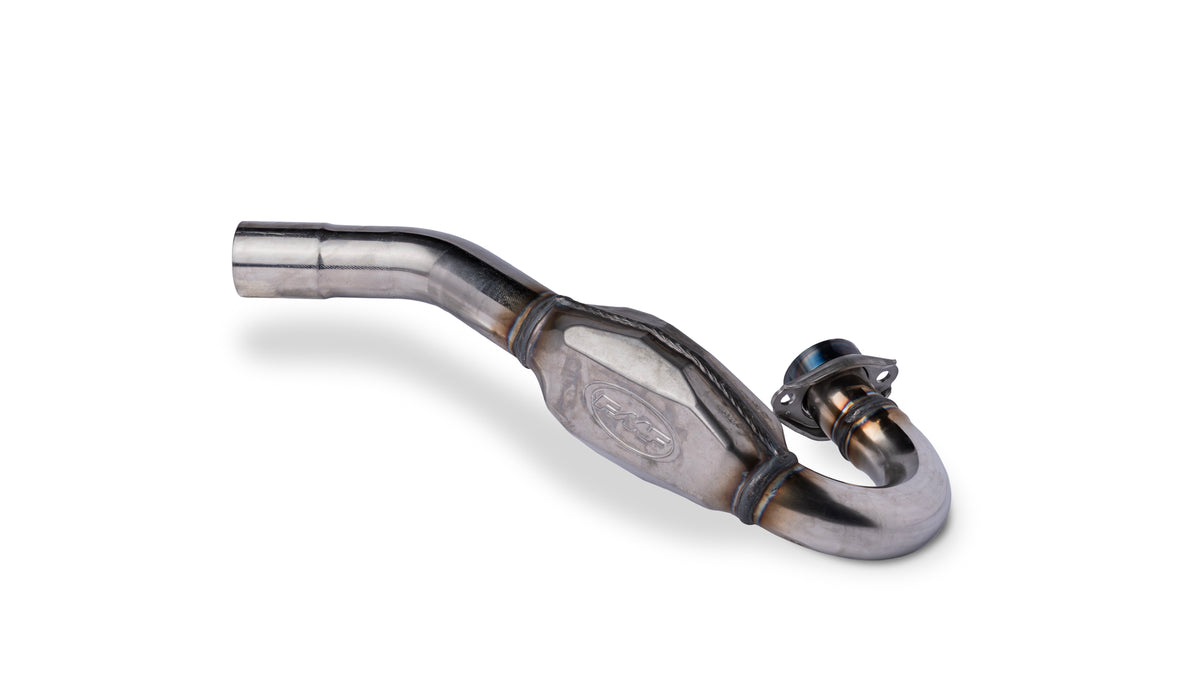 Stainless MegaBomb 041577 – FMF Racing