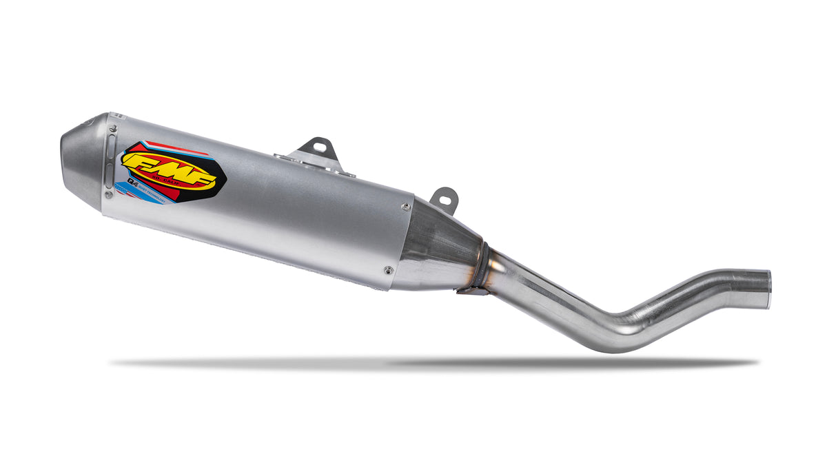 Q4 044301 – FMF Racing