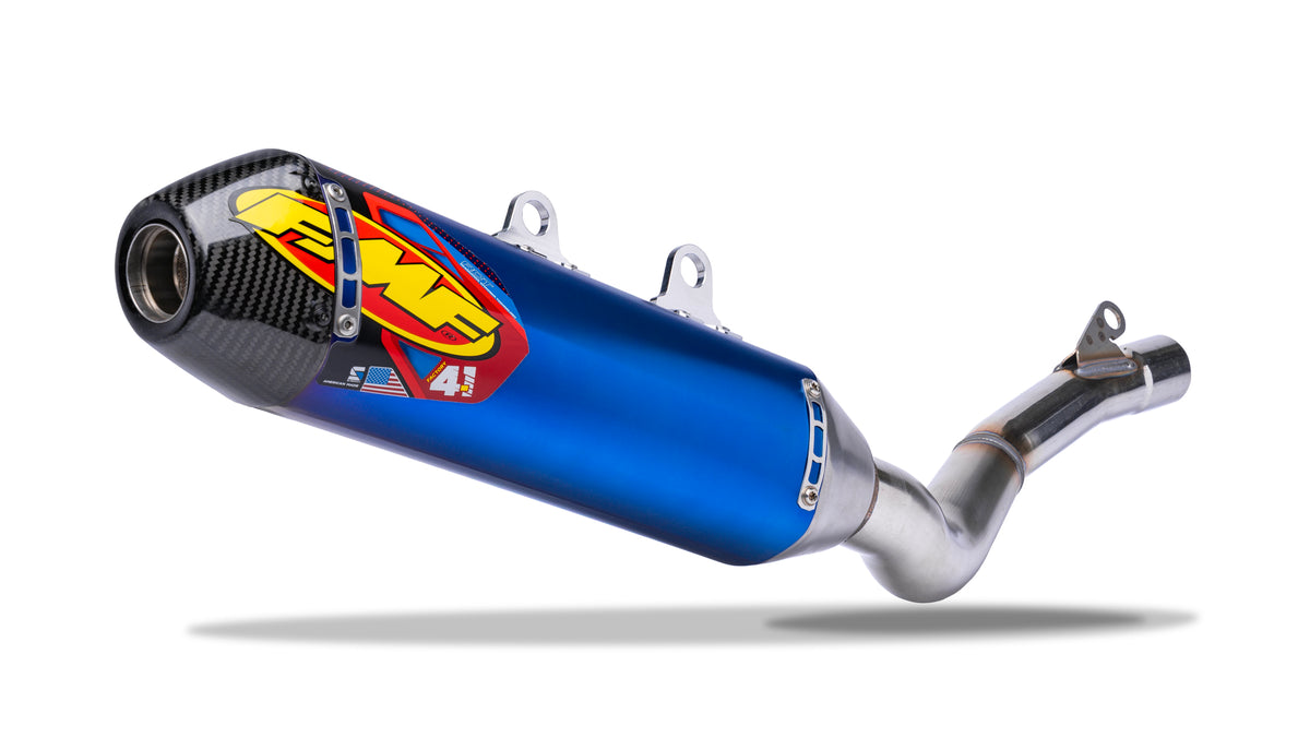 FMF Titanium4 マフラー 045668_web-2_1200x1200.jpg?v=