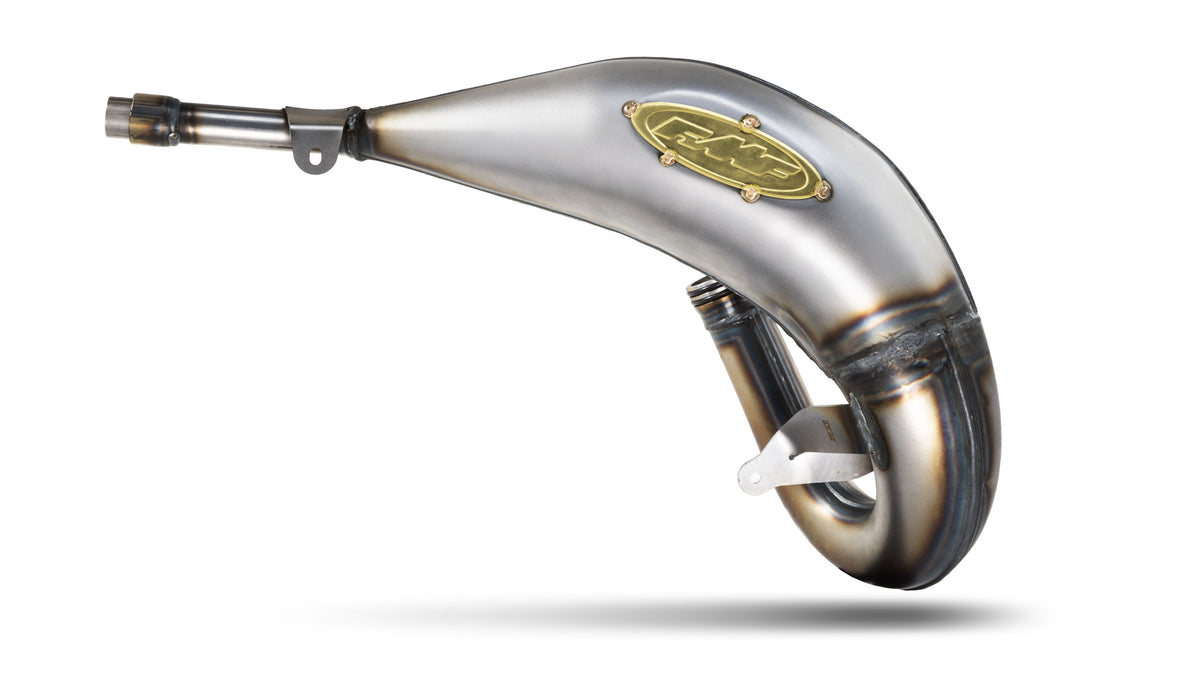 Factory Fatty 024077 – FMF Racing