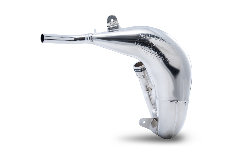 Fatty Pipe – FMF Racing