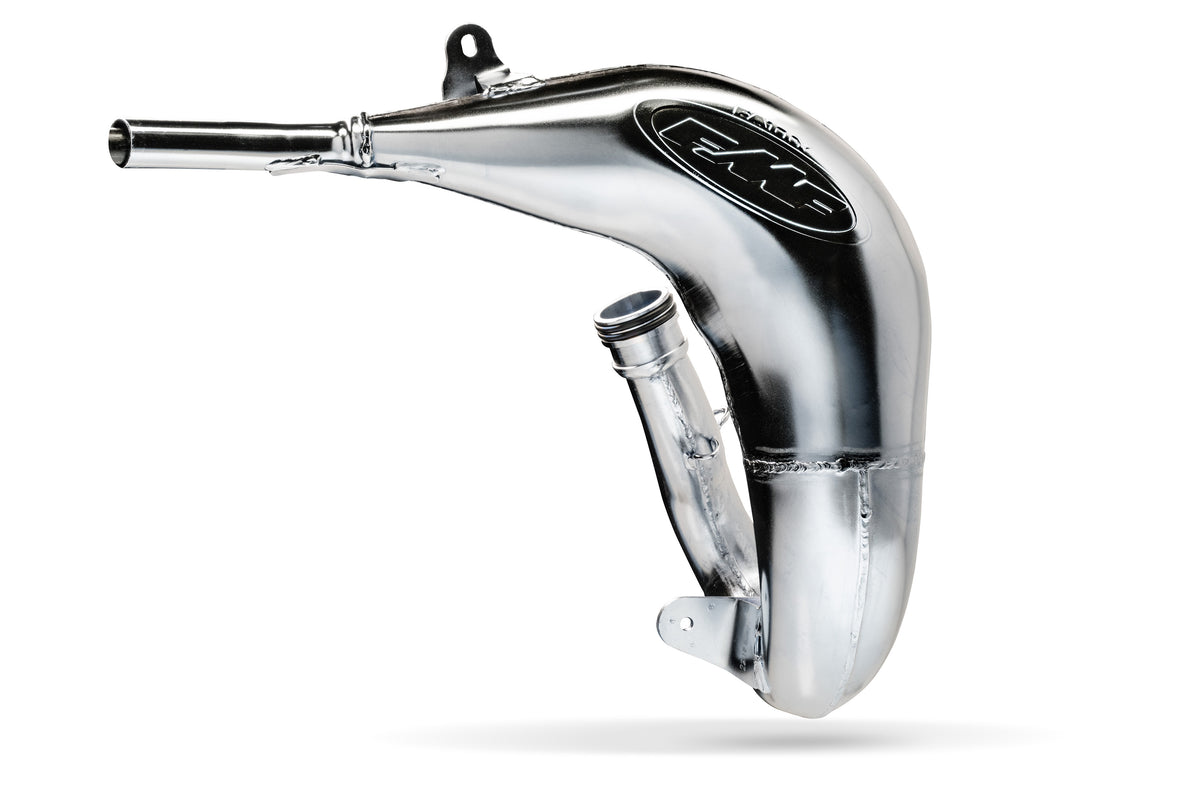 65ccFATTY_1200x1200.jpg?v=