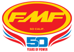 FMF Racing