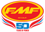 FMF Racing