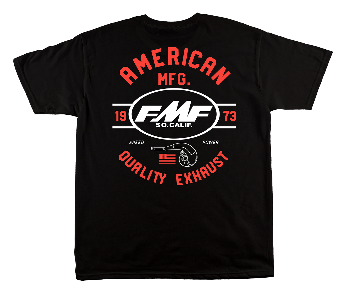 Fmfpower668dac35a572b420970022