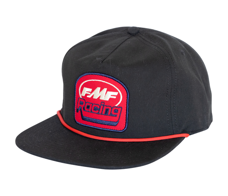 Hats – FMF Racing