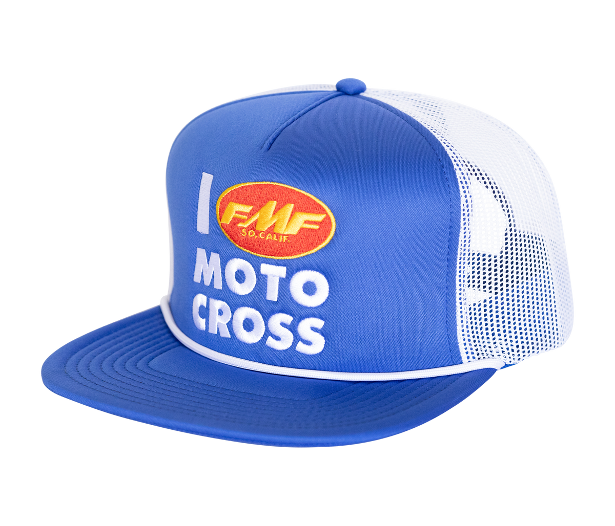 MOTO LOVE HAT – FMF Racing