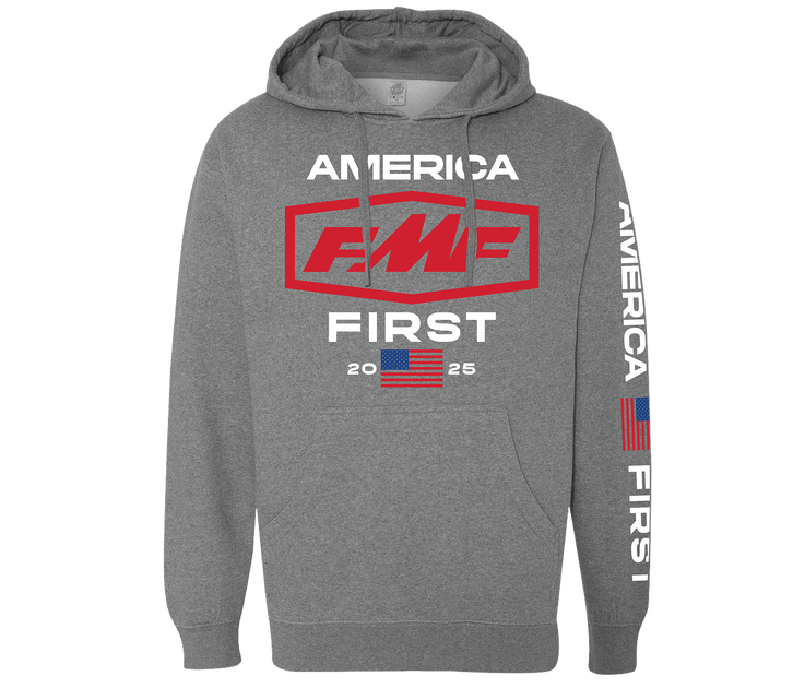 Under Armour Essential Fleece Pullover Hoodie, Black