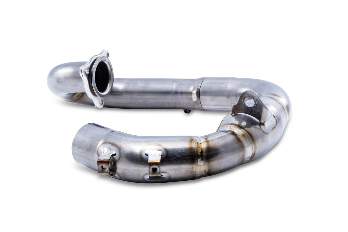 Titanium MegaBomb 044482 – FMF Racing