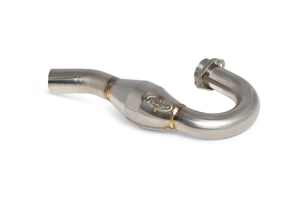 Stainless MegaBomb 043368 – FMF Racing
