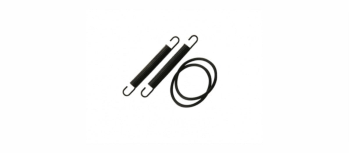 0d289ddc-4a0b-4956-906b-