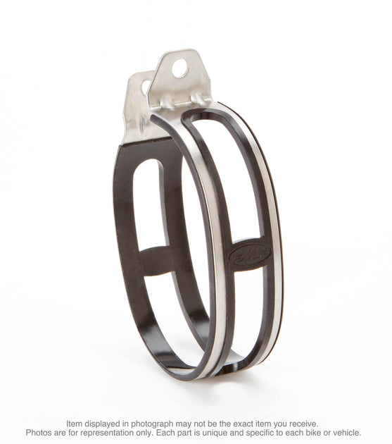 Strap Mounts Tagged "strap_mounts" FMF Racing