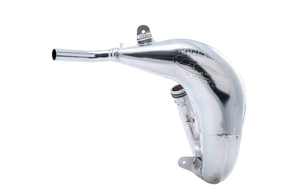 Fatty Pipe – FMF Racing