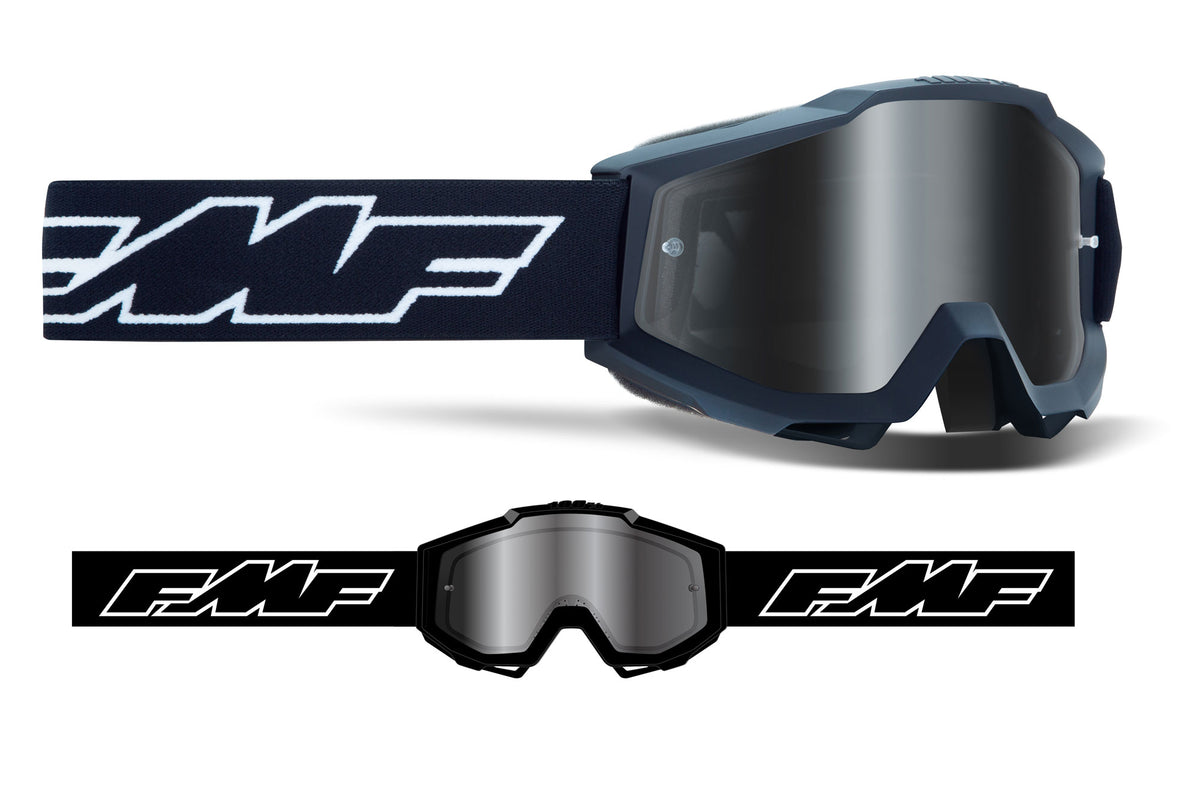 FMF ゴーグル Fmfpower6001f7b4d52d6162472714