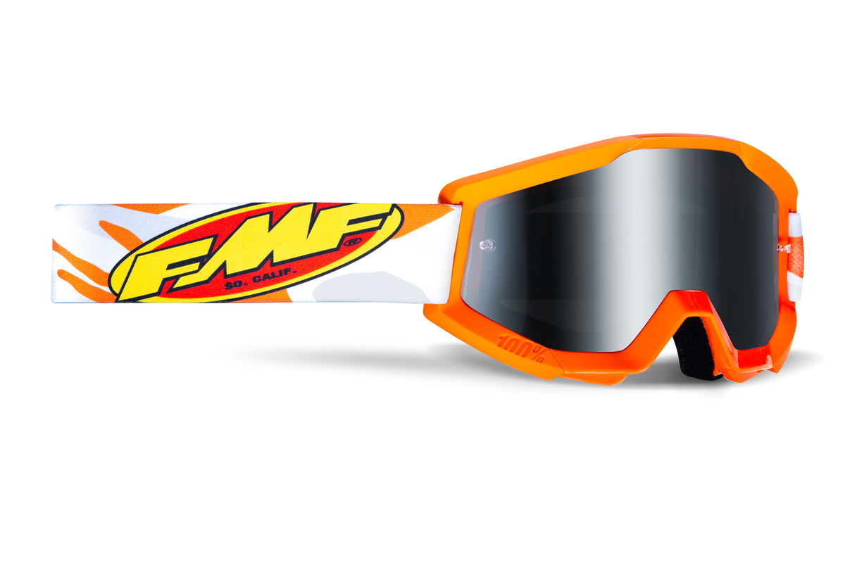 Fmfpower6001f9609b552071682949