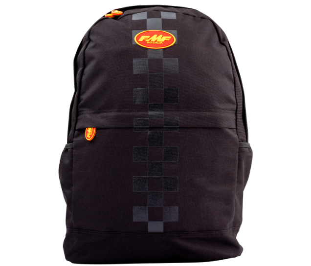 RIDE IT OUT BACK PACK – FMF Racing
