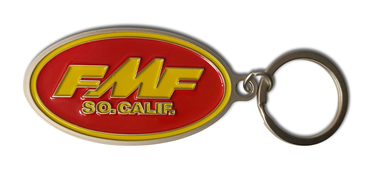 Fmfpower622bc665d2e6a333142718