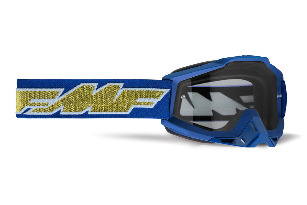 FMF POWERBOMB Goggle