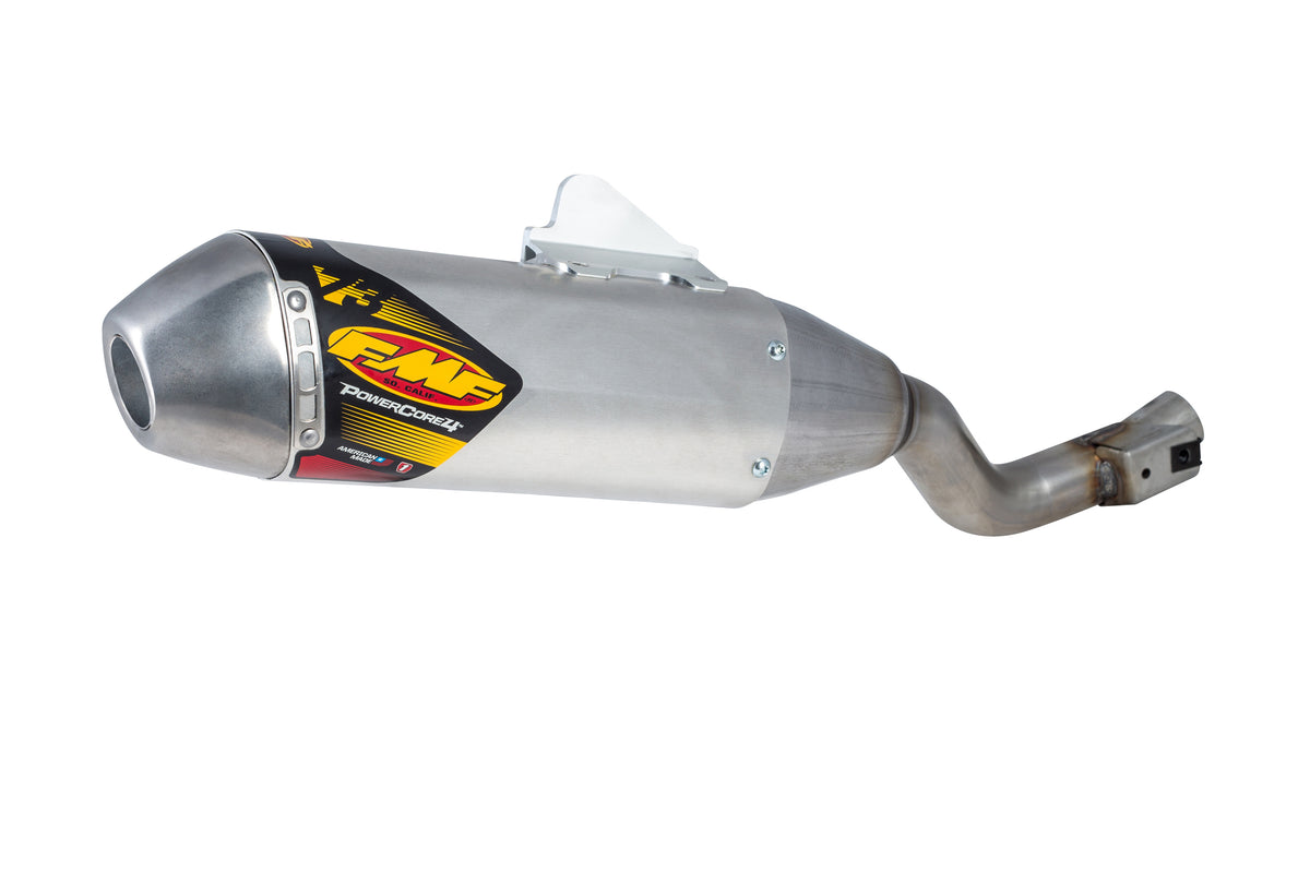 Powercore 4 HEX 041567 – FMF Racing