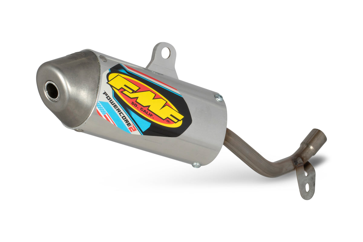 Powercore 2 025180 – FMF Racing