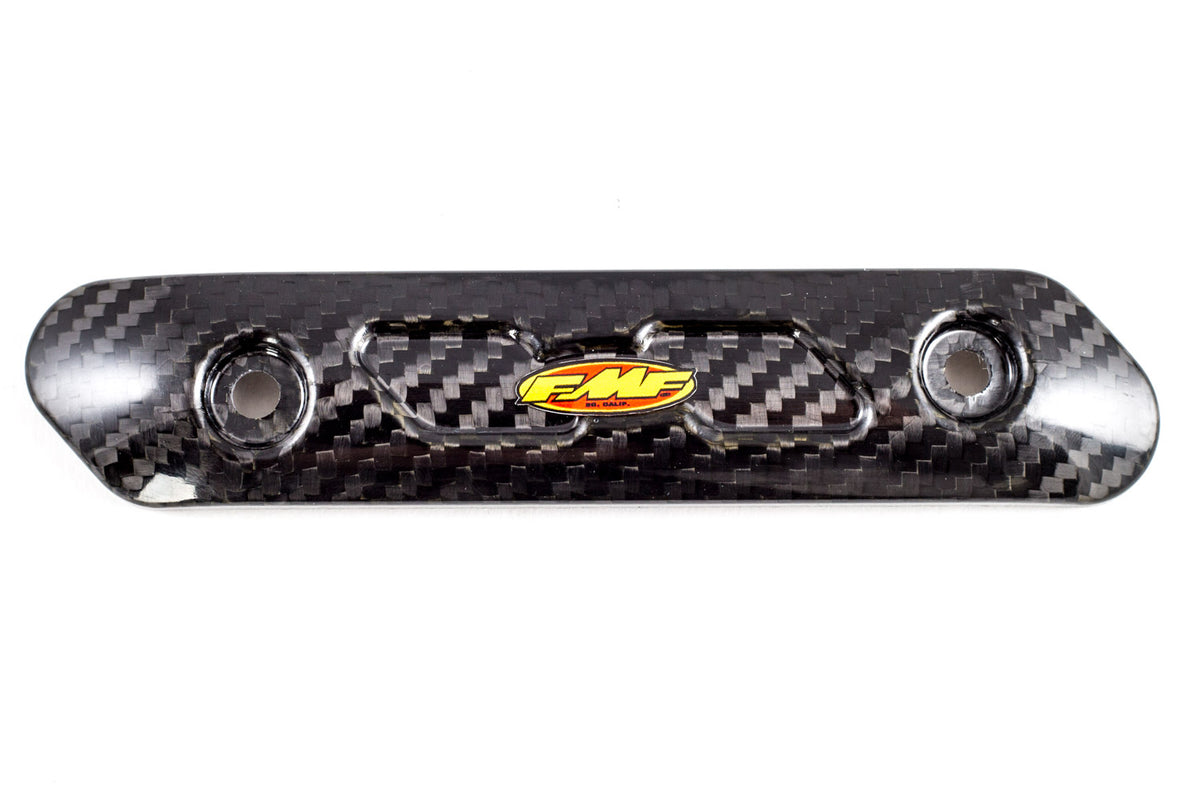 YAM YZ250F'19-22/WR250F'20/YZ250FX'20-22/YZ450F'18-22/WR450F'19-20/YZ4 –  FMF Racing