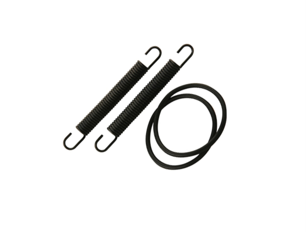 FMF BANSHEE 87-06 PIPE SPRING & O-RING KIT P/N 011319 011319 – FMF