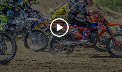 Loretta Lynn Results