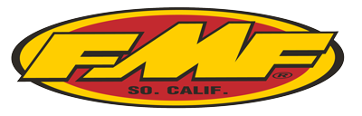 FMF Racing