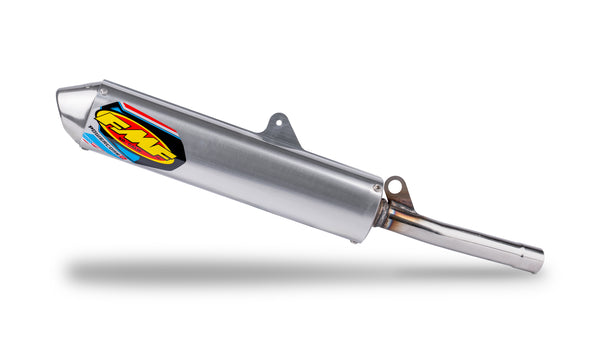 PowerCore 020279 – FMF Racing