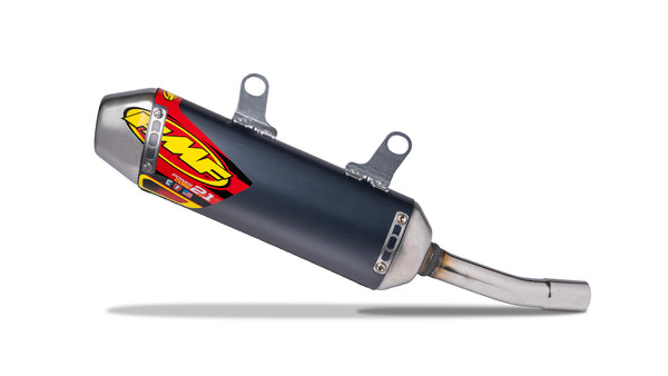 Powercore 2.1 025294 – FMF Racing
