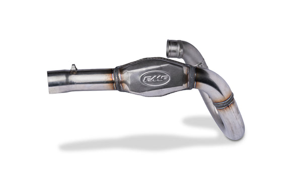 Stainless MegaBomb 042399 – FMF Racing