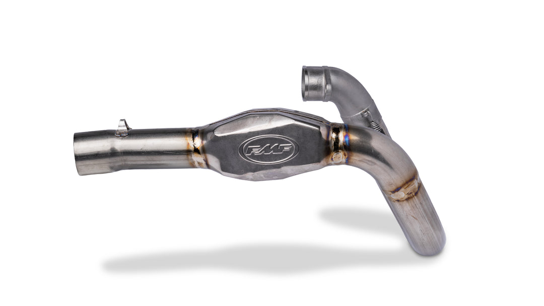 SX Style MegaBomb Header 042400 – FMF Racing