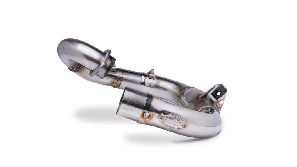 FMF MEGABOMB WR250R\X専用 ガスケット、AIキャンセルセット FMF MegaBomb Header · WR250R.com