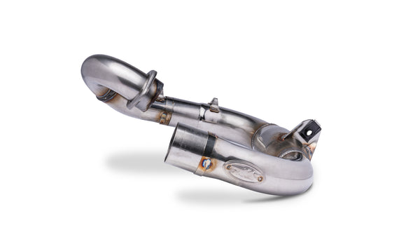 Stainless MegaBomb 044449 – FMF Racing