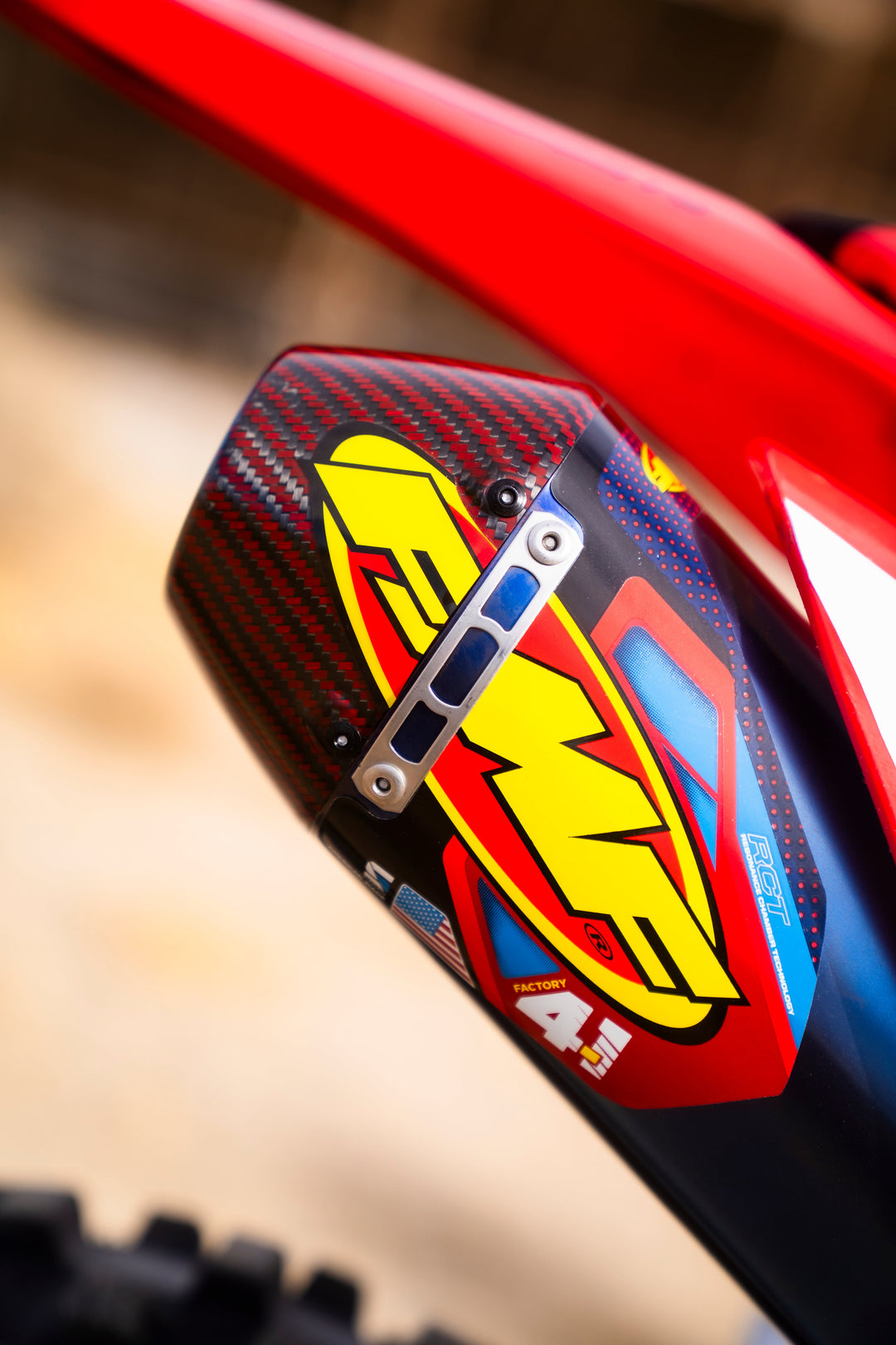 れん カワサキ、『Ninja ZX-25R』シリーズの2023年モデルを4月15日