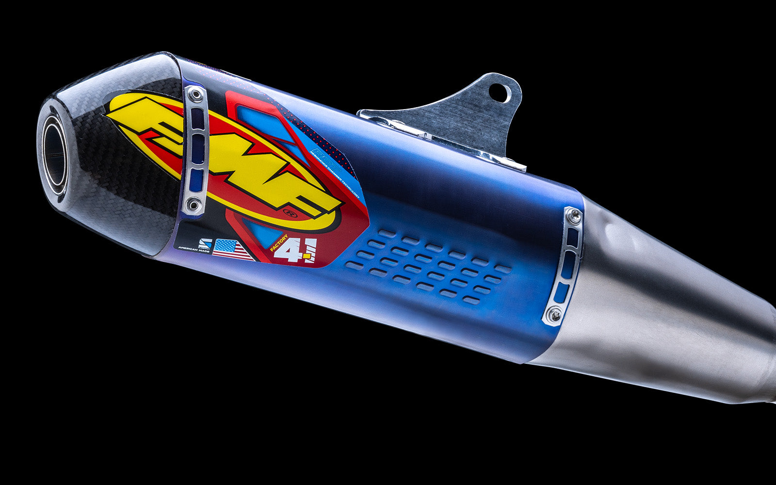 Du-Bro 698 Arise 4-Stroke Muffler .25-1.08 Du-Bro 698 Arise 4-Stroke Muffler .25-1.08