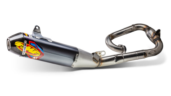 4P1_GUNMETAL_SYSTEM_YAMAHA250_