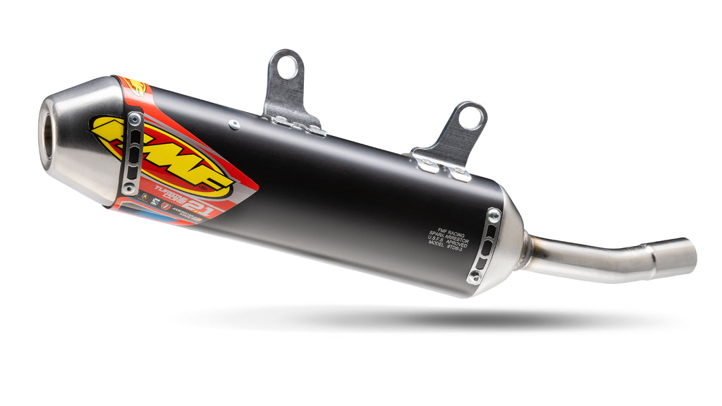 Turbinecore 2.1 025256 – FMF Racing