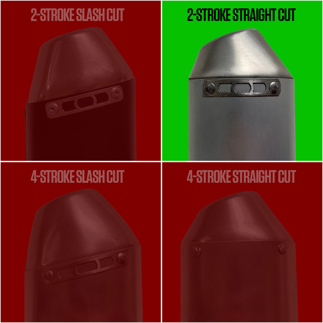 デザイン専用 Guu Guu 保冷ランチバッグ | ギフト・ライフスタイルグッズの卸