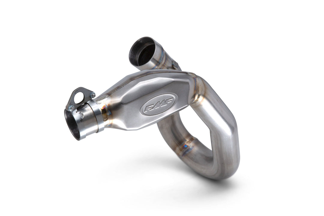 Titanium MegaBomb 042391 – FMF Racing