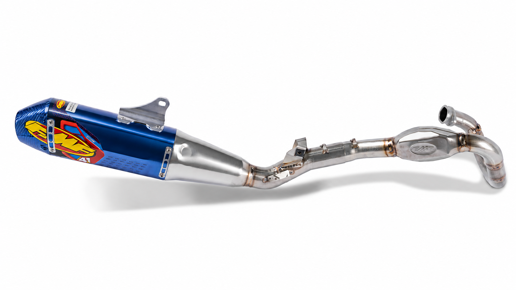 All Products – FMF Racing