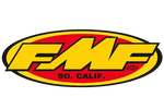 FMF Racing