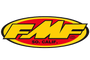 FMF Racing