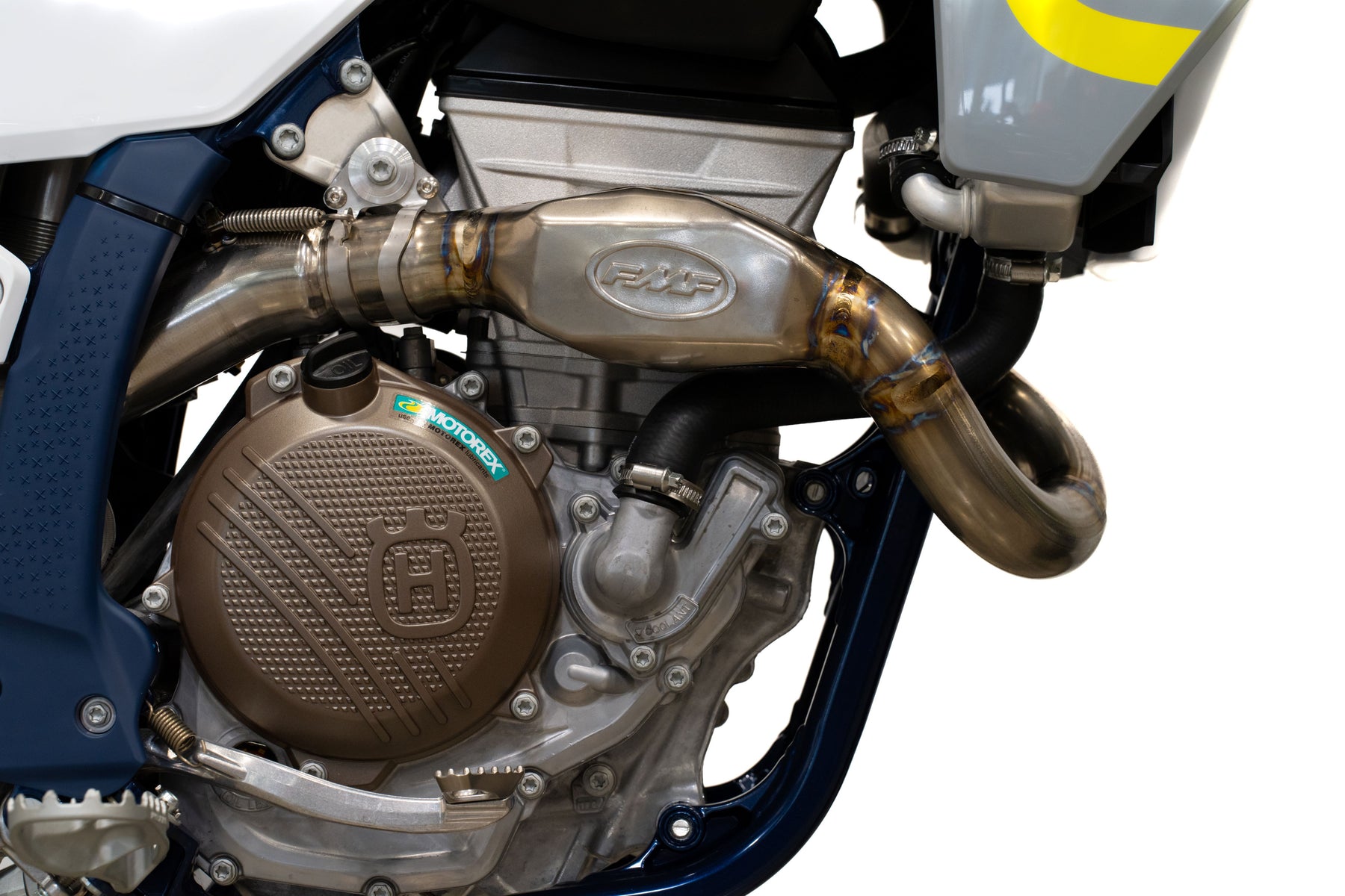 4-Stroke – Page 5 – FMF Racing